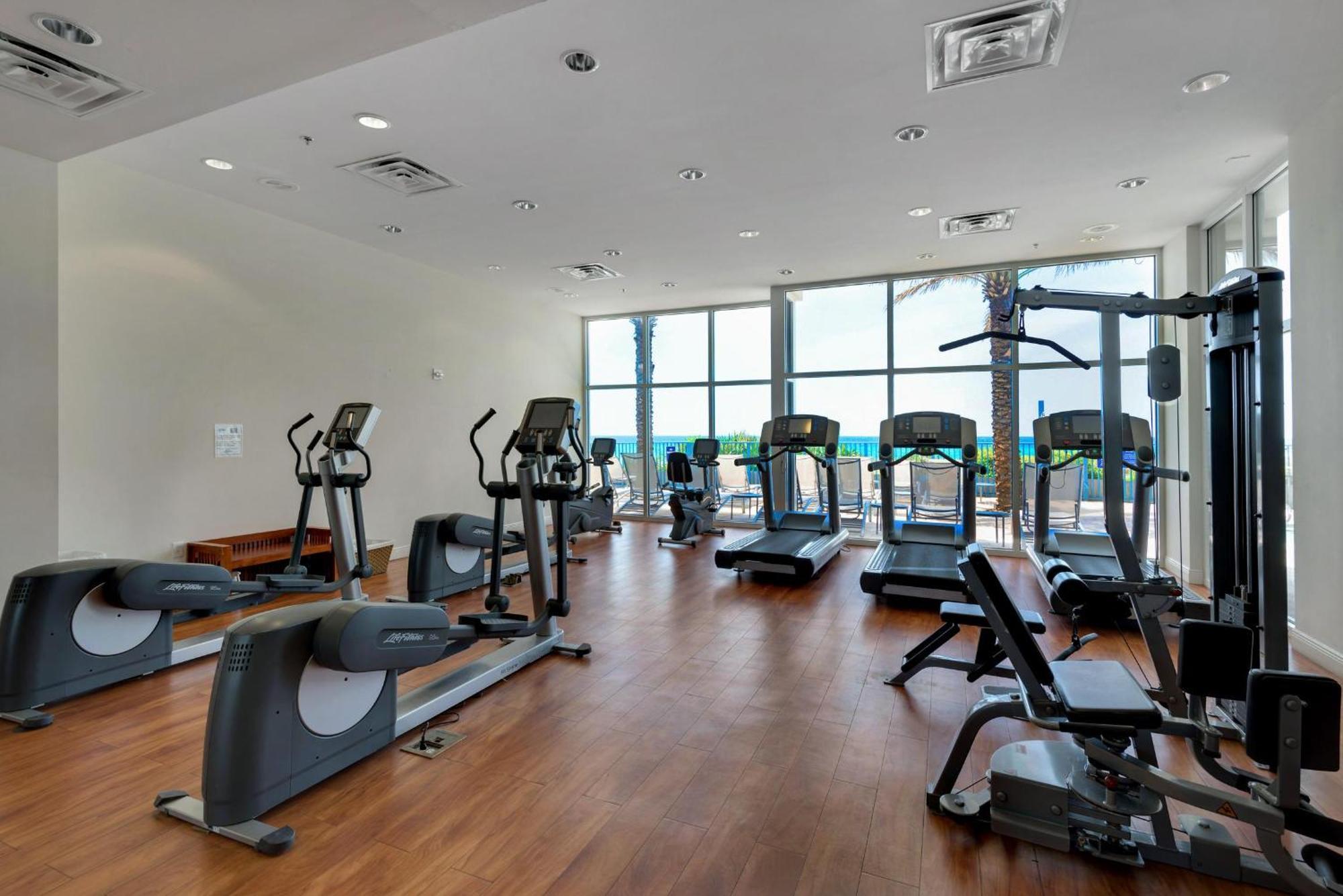 Sterling Breeze 1401 Villa Panama City Beach Kültér fotó